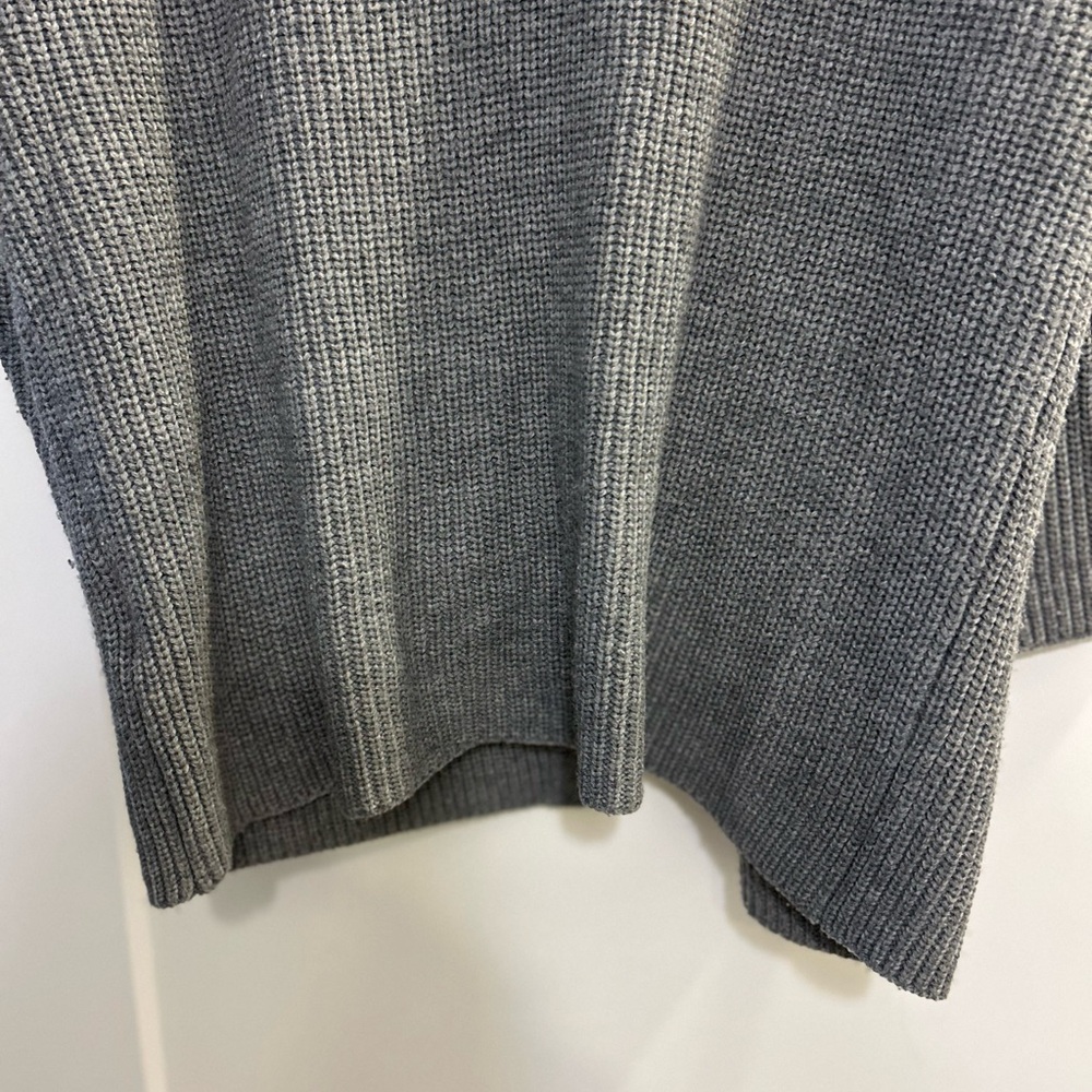 The Beach People Twin Palms Cardigan - Picture 9 of 10